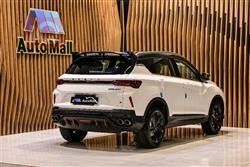 جيلي كولراي